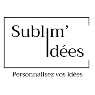 Sublim'Idées