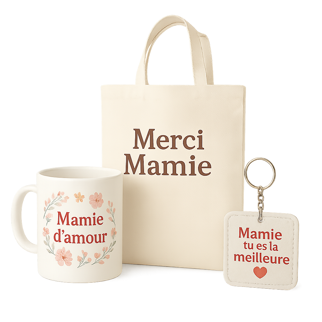 Fête des Grands-Mères