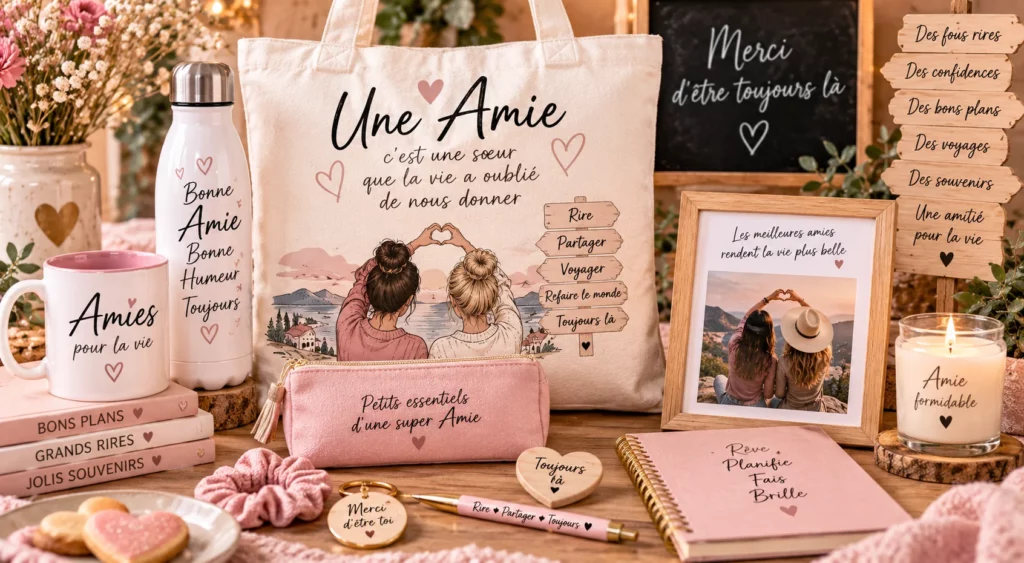 Amie