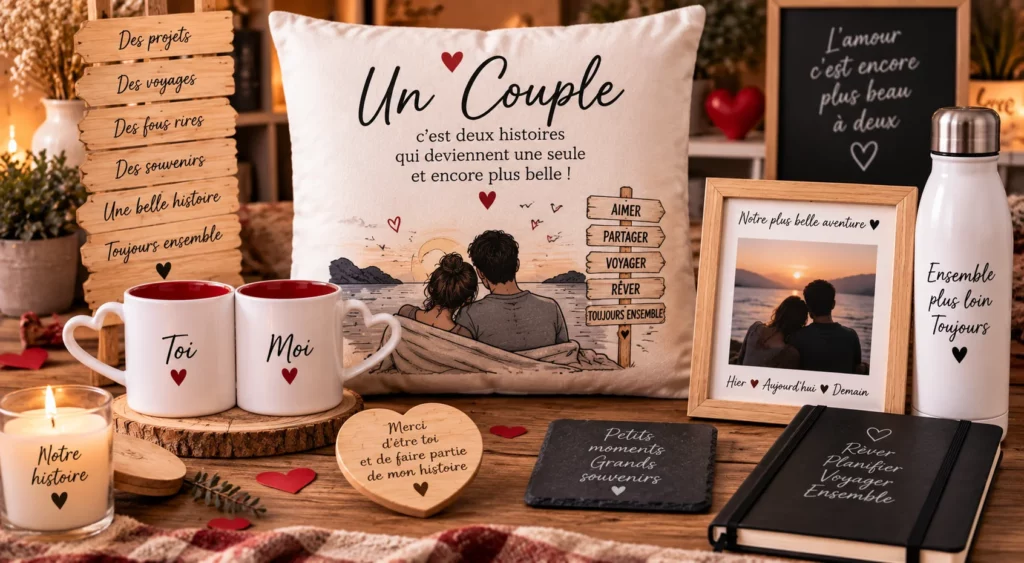 Couple