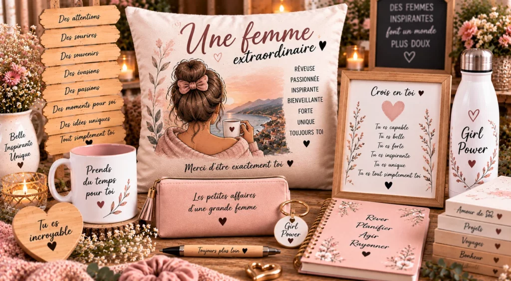 Femme
