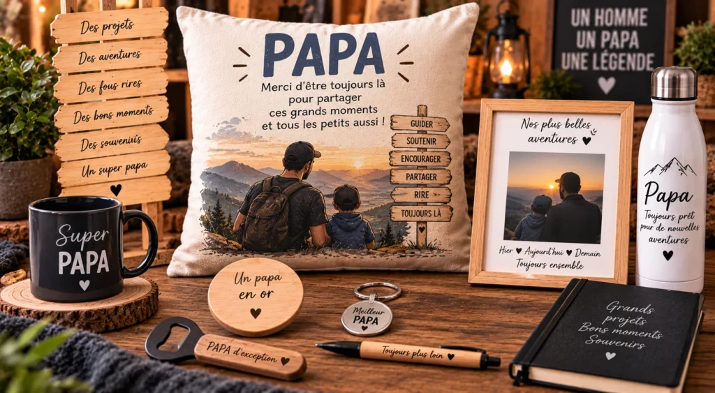 Papa