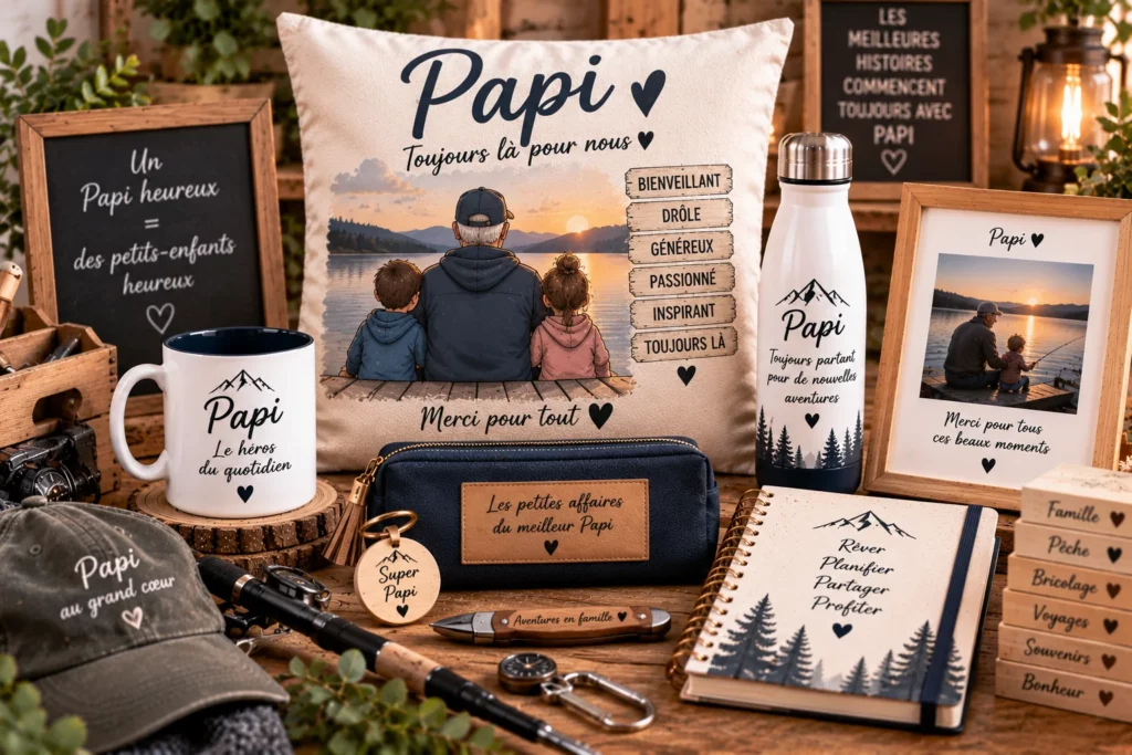 Papi